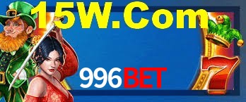 996bet plataforma