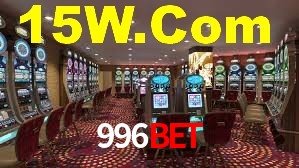 996bet