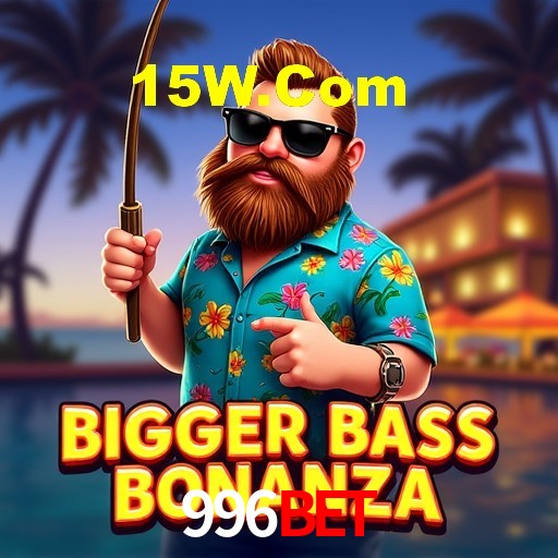 Desvendando o Mundo dos Jogos Virtuais na 996bet