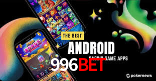 996bet.com