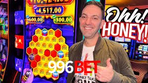 996bet,996bet.com