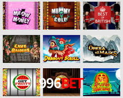 996bet,996bet.com