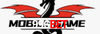 A Emoção da Loteria na 996bet: Uma Chance de Mudança de Vida