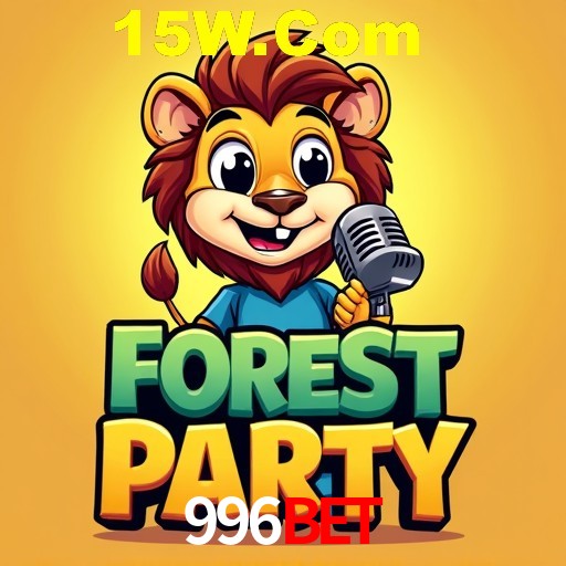 Welcome Bonus 996bet