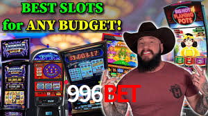 996bet