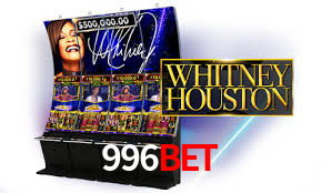 996bet,996bet.com