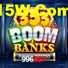 996bet plataforma