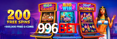 996bet,996bet.com