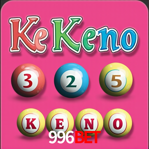 Football Betting 996bet