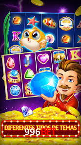 Spaceman Game 996bet