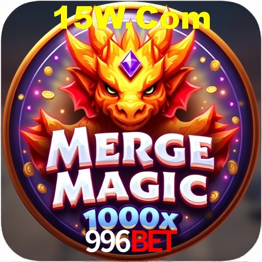 Interface Premium 996bet
