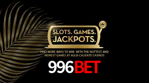 996bet