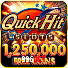 996bet,996bet.com