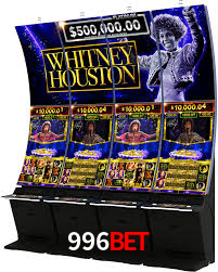 996bet,996bet.com