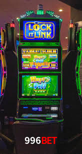 996bet plataforma