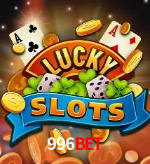 Apostas Esportivas na 996bet: Um Guia Completo