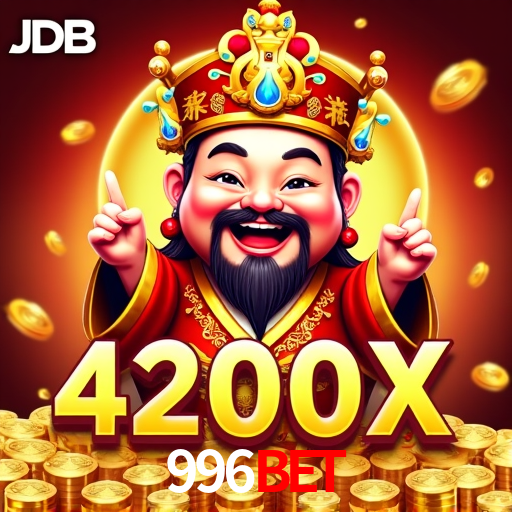 Game Providers 996bet