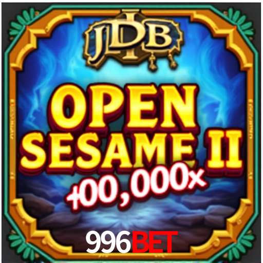 Descubra a Essência do 996bet: Nossa História e Compromissos