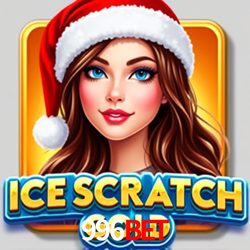 Estatísticas Crash Games 996bet