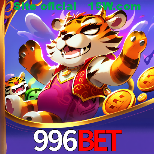 996bet