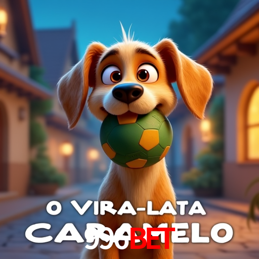 Explorando a Categoria de Eventos em Apostas na 996bet