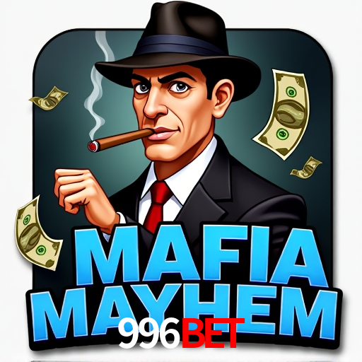 Jogos Exclusivos 996bet