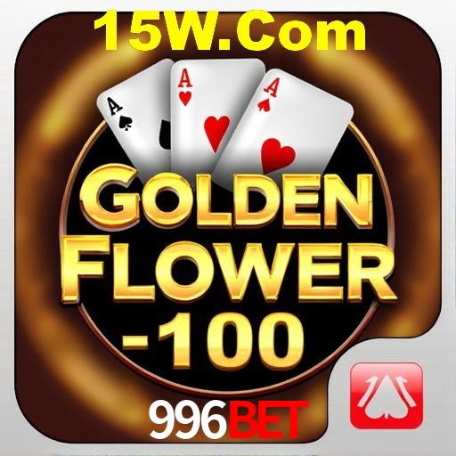 Descubra a Magia dos Jogos de Arcade no 996bet