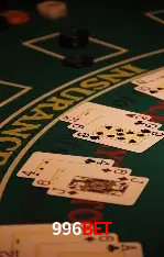 996bet,996bet.com