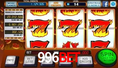 Jogo Spaceman 996bet