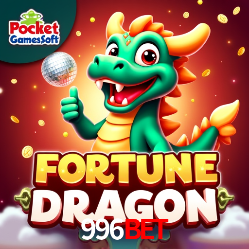 Seasonal Promotions 996bet