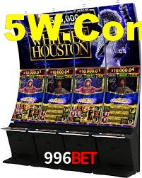 Aviator Game 996bet
