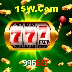996bet