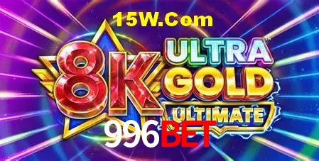 Estatísticas 996bet