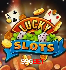 Experimente o Login Seguro Premium no 996bet