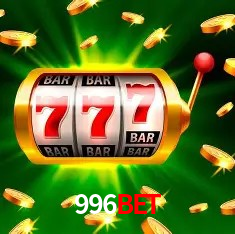 996bet,996bet.com