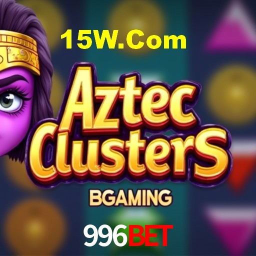 996bet,996bet.com