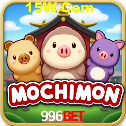 Descubra a Magia dos Jogos de Arcade no 996bet