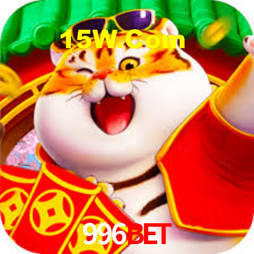 Bônus Generosos e Exclusivos no 996bet para Você!