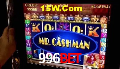 996bet.com