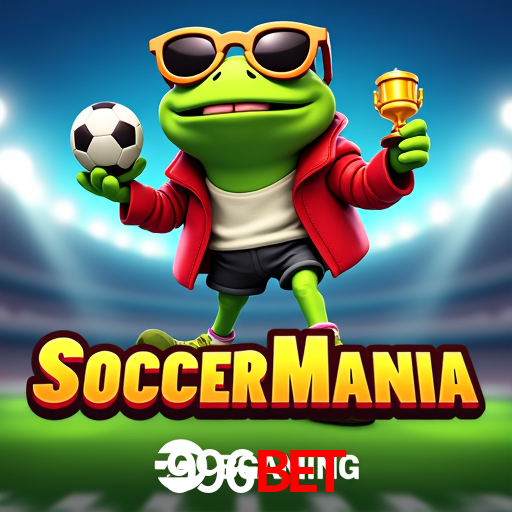 Descubra o Mundo do Cassino Online com 996bet