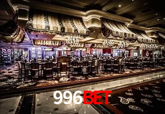 Jogo Aviator 996bet