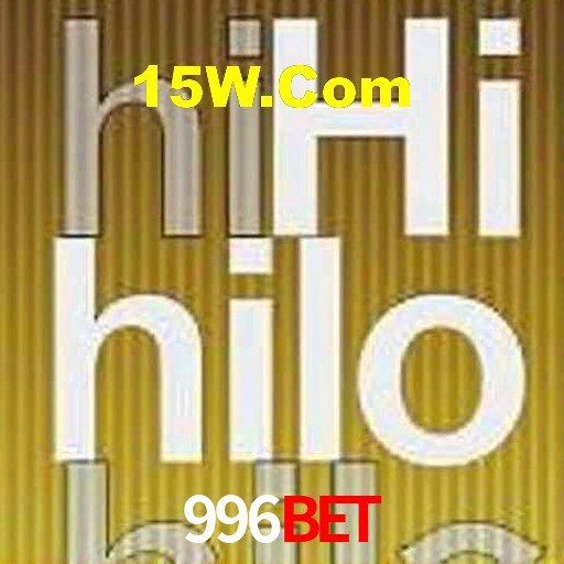 Bônus Diários 996bet