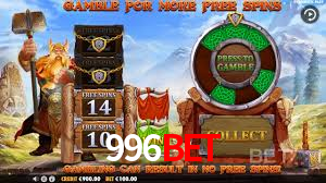 Statistics 996bet