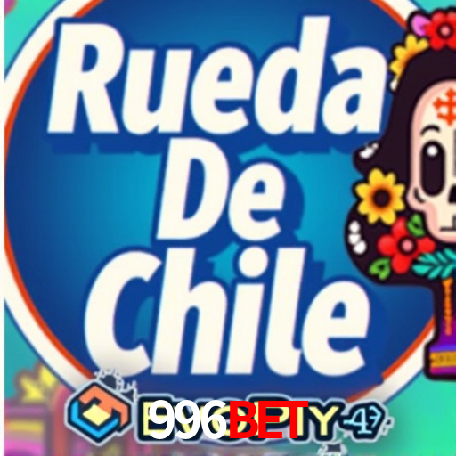 Desvendando o Mundo dos Jogos Virtuais na 996bet