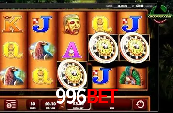 996bet.com