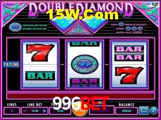 996bet plataforma
