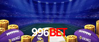 Basketball Betting 996bet