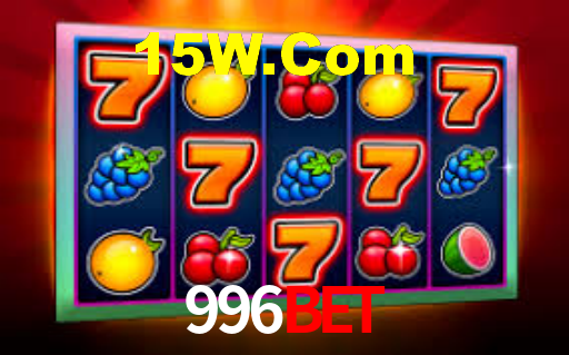 Exclusive Games 996bet