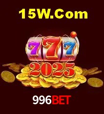 Experiência VIP 996bet