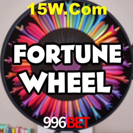 Desvendando o Mundo dos Jogos Virtuais na 996bet